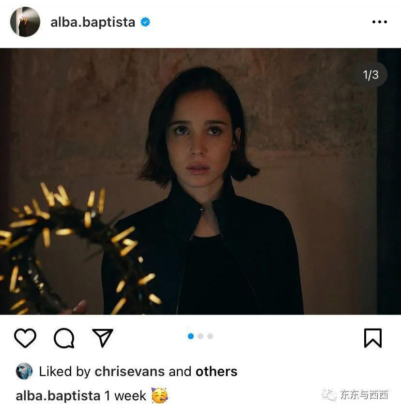 全球最性感男人悄悄结婚了,娶小16岁美女,是谁拿下这个“男女通吃”大帅比?