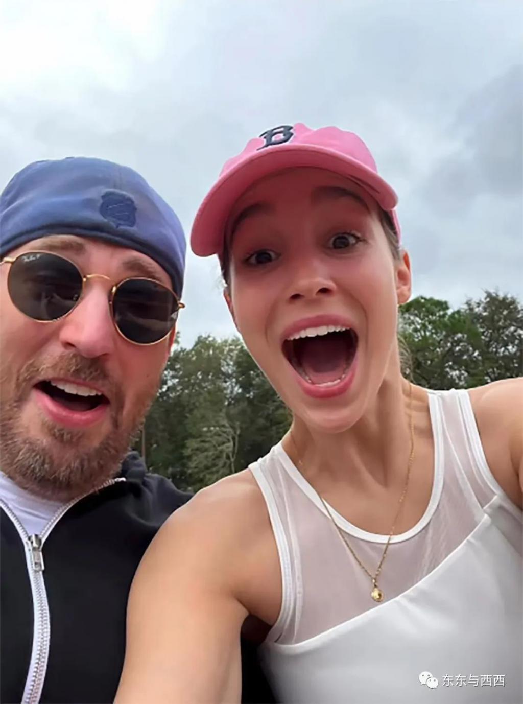 全球最性感男人悄悄结婚了,娶小16岁美女,是谁拿下这个“男女通吃”大帅比?