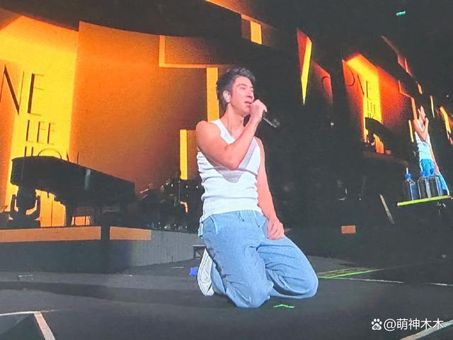 李靓蕾回应王力宏，指责对方没社会责任：以艺术之名伤害别人