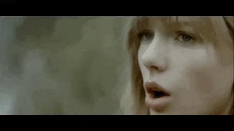 美国最赚钱的流行音乐天后,是怎么炼成的?