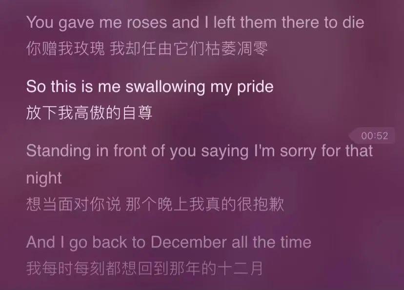 美国最赚钱的流行音乐天后,是怎么炼成的?