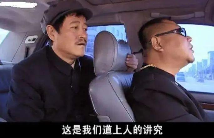 网红20年，一个被封，一个成顶流，成为网红的秘密都藏在这里
