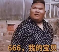 网红20年，一个被封，一个成顶流，成为网红的秘密都藏在这里