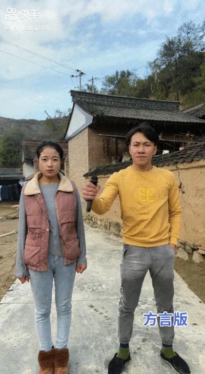 网红20年，一个被封，一个成顶流，成为网红的秘密都藏在这里