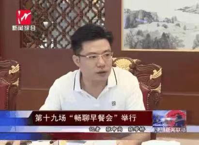 网红20年，一个被封，一个成顶流，成为网红的秘密都藏在这里