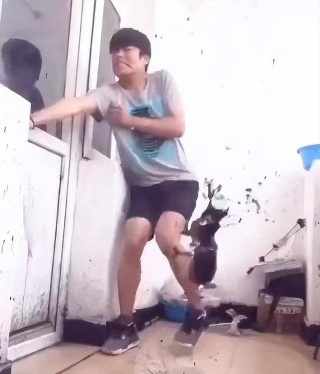 网红20年，一个被封，一个成顶流，成为网红的秘密都藏在这里