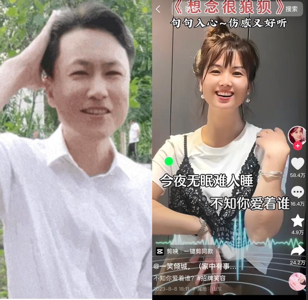 网红20年，一个被封，一个成顶流，成为网红的秘密都藏在这里