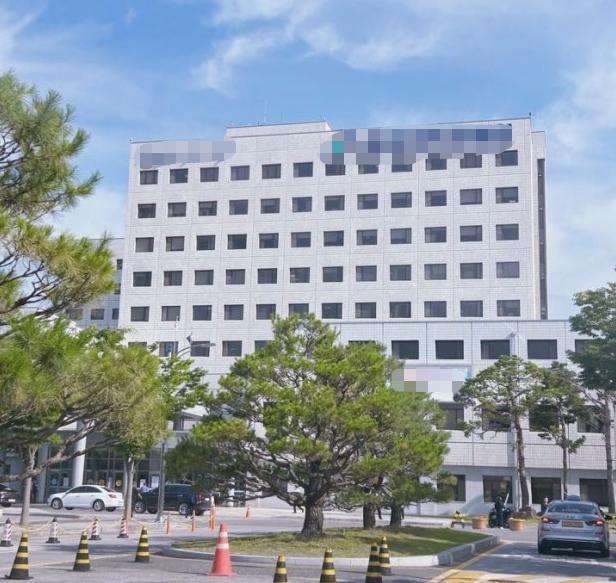 这部新韩剧要凉？拍摄时堵住医院道路，产妇家属表示不满！