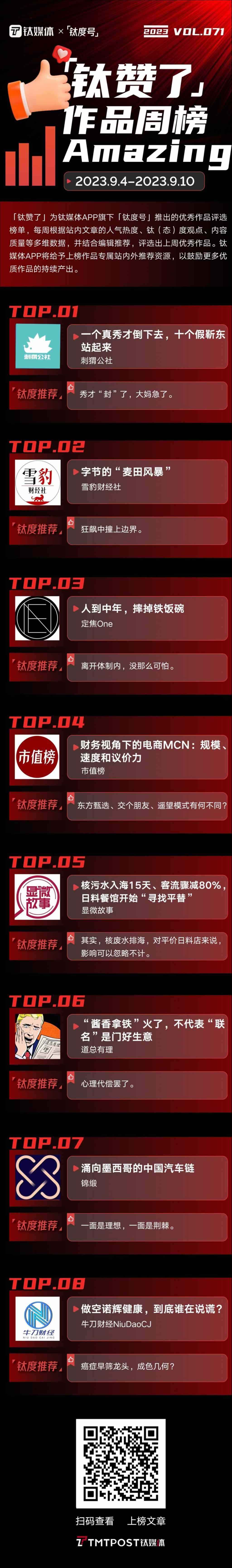 一个真秀才倒下去，十个假靳东站起来