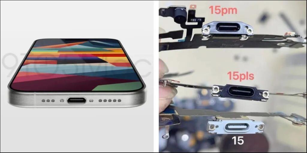 除了更贵的iPhone15，还有哪些新品值得让用户「好奇心上头」？