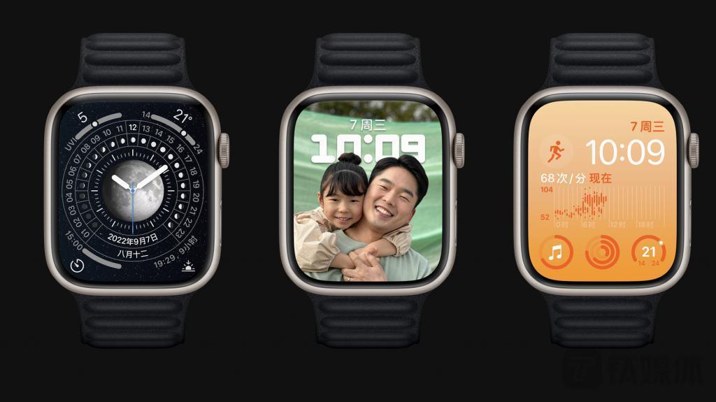 除了更贵的iPhone15，还有哪些新品值得让用户「好奇心上头」？