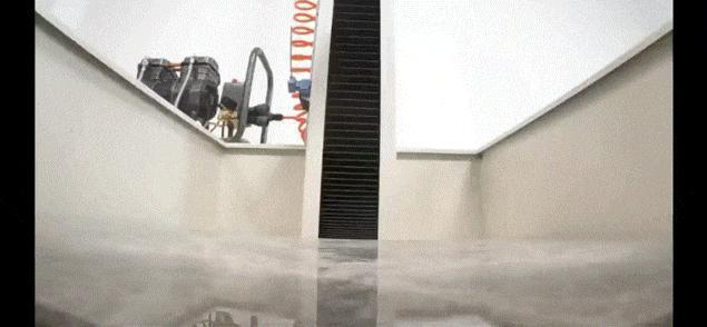 深度解析超可靠玄武架构 赛车科技如何保护你的手机