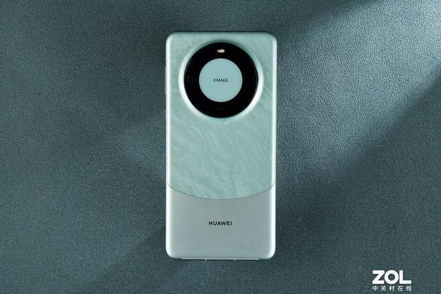 深度解析超可靠玄武架构 赛车科技如何保护你的手机