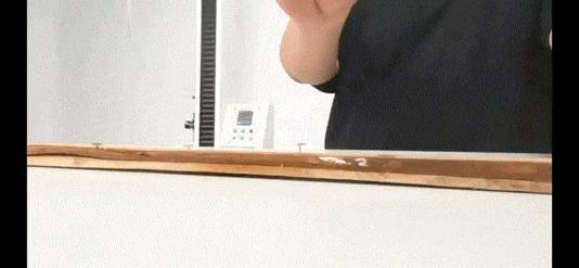 深度解析超可靠玄武架构 赛车科技如何保护你的手机