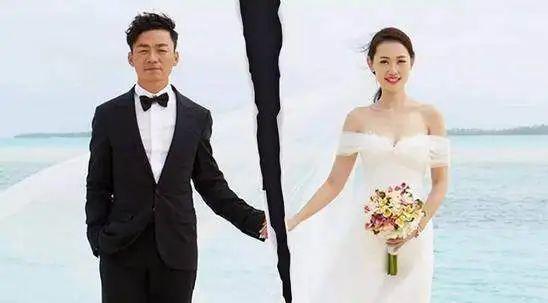 离婚6年，王宝强狂赚22亿，宋喆刚出狱，马蓉却“稳赢”