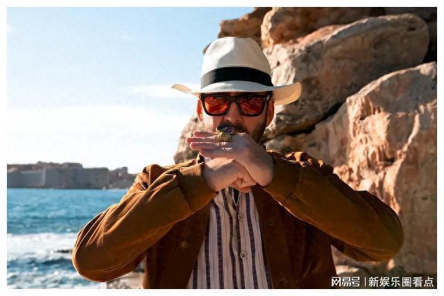 凯奇新片获评满分，“烂片之王”地位受挑战