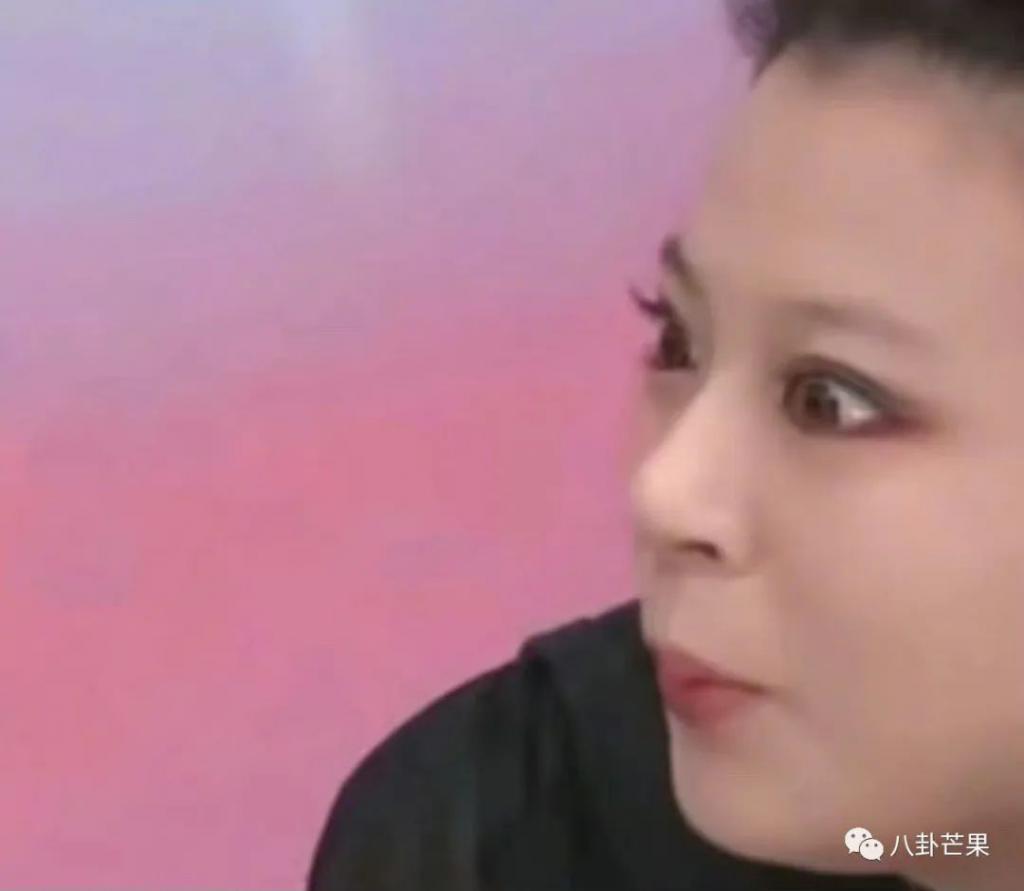 李佳琦这房，塌得好彻底