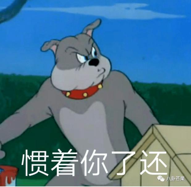 李佳琦这房，塌得好彻底