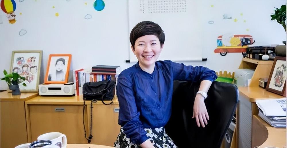 淘天变革，商家阵痛