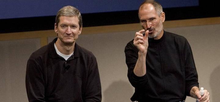 苹果 5G 芯片延期，与高通多年「爱恨情仇」未完结