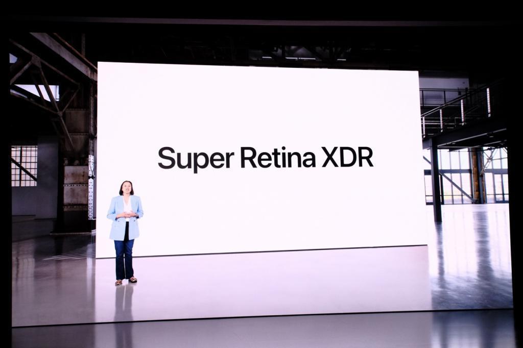 苹果发布6.1/6.7英寸iPhone 15标准机型：升级灵动岛、4800万主摄