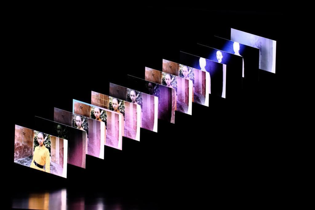 苹果发布6.1/6.7英寸iPhone 15标准机型：升级灵动岛、4800万主摄