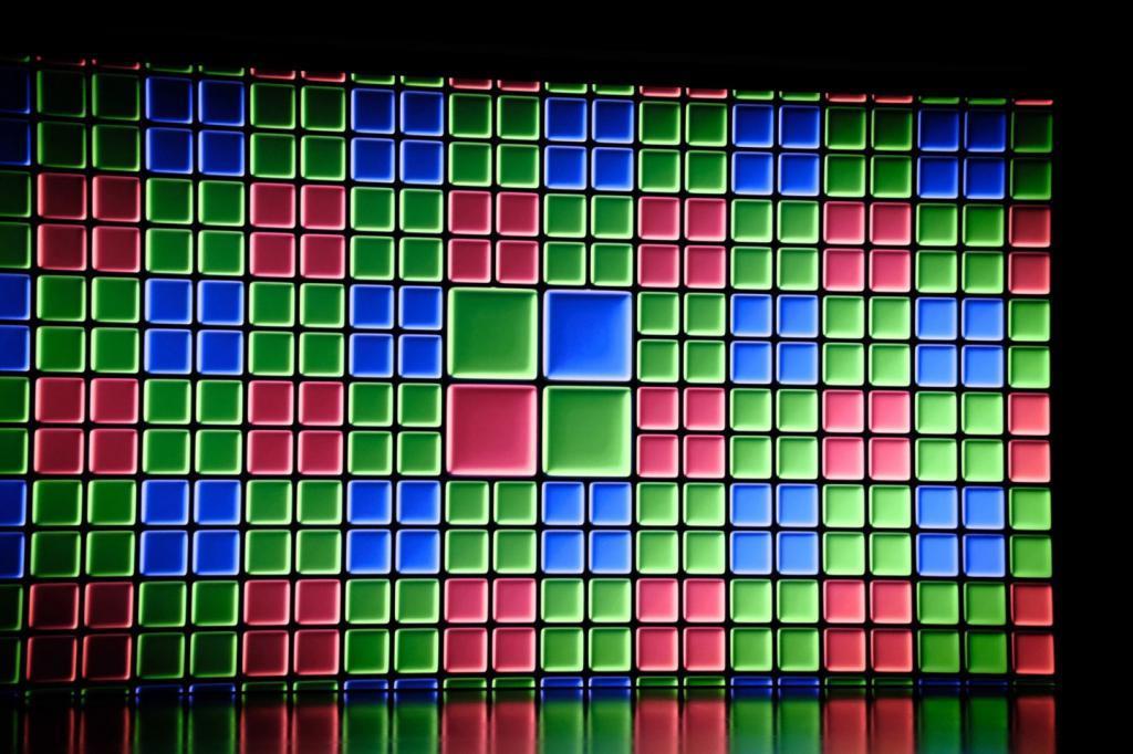 苹果发布6.1/6.7英寸iPhone 15标准机型：升级灵动岛、4800万主摄