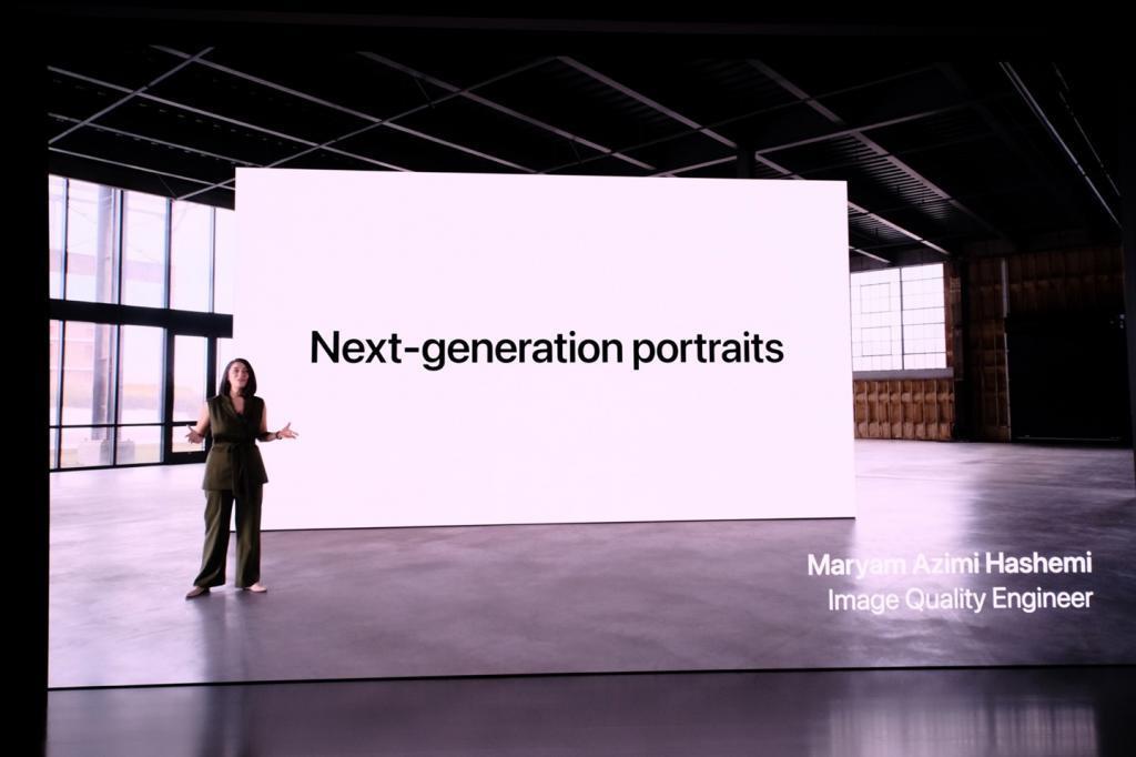 苹果发布6.1/6.7英寸iPhone 15标准机型：升级灵动岛、4800万主摄