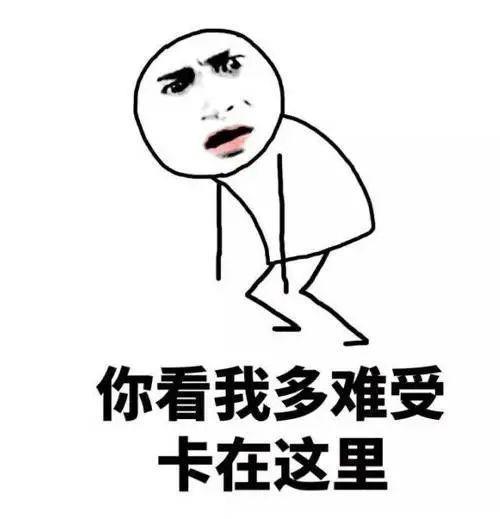 苹果自研基带，梦碎！！！