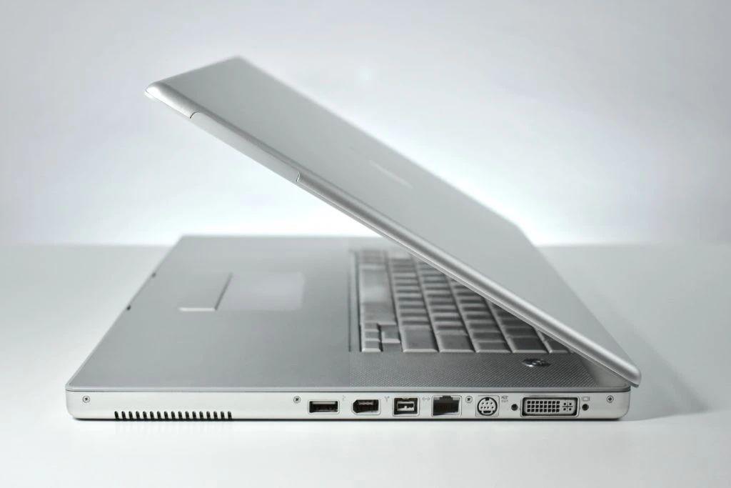 iPhone 15 Pro最终极爆料：五级钛合金中框来了！