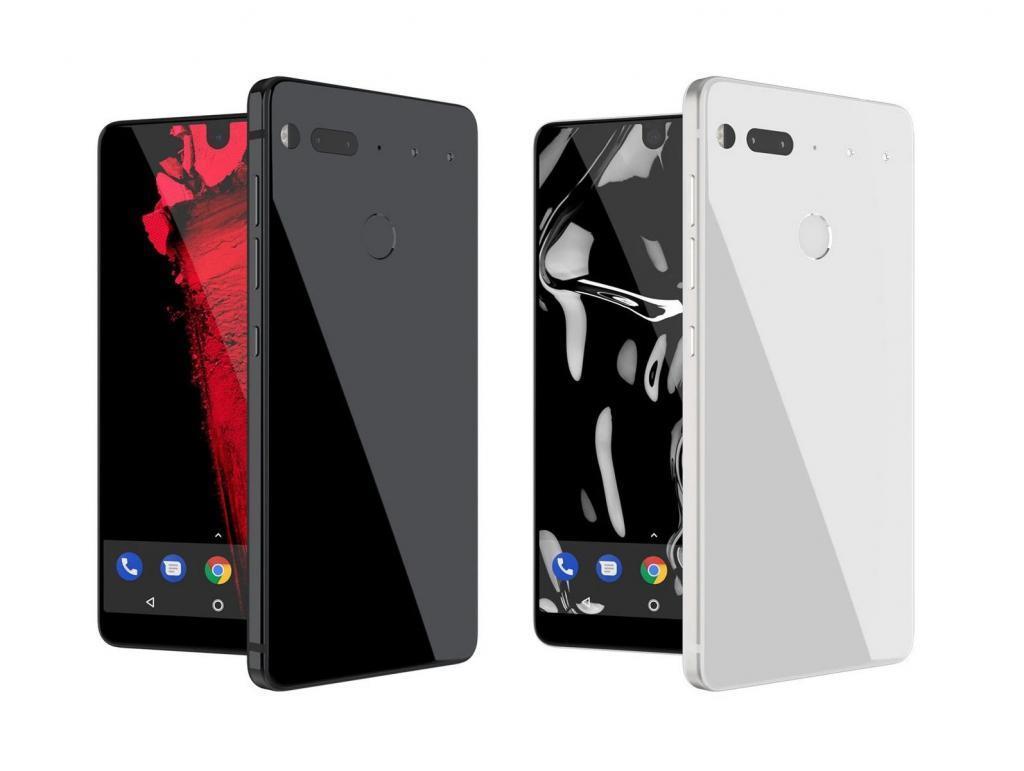 iPhone 15 Pro最终极爆料：五级钛合金中框来了！