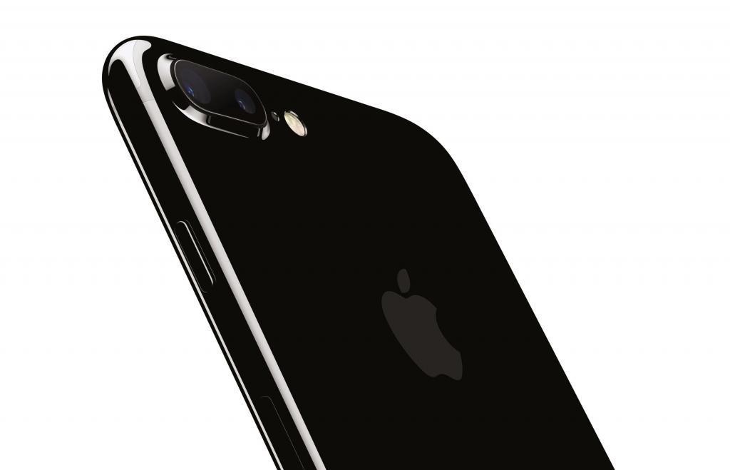 iPhone 15 Pro最终极爆料：五级钛合金中框来了！
