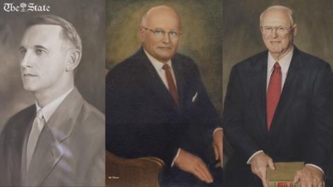 终于曝光这个人渣，再也洗不白了