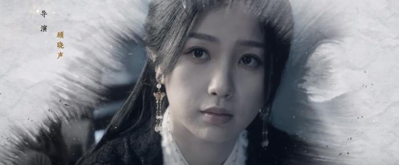 同行发烂发臭，郭敬明都成行业标杆了？