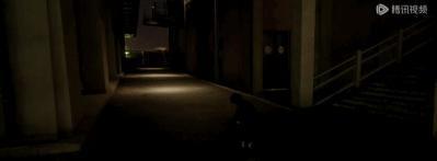 同行发烂发臭，郭敬明都成行业标杆了？