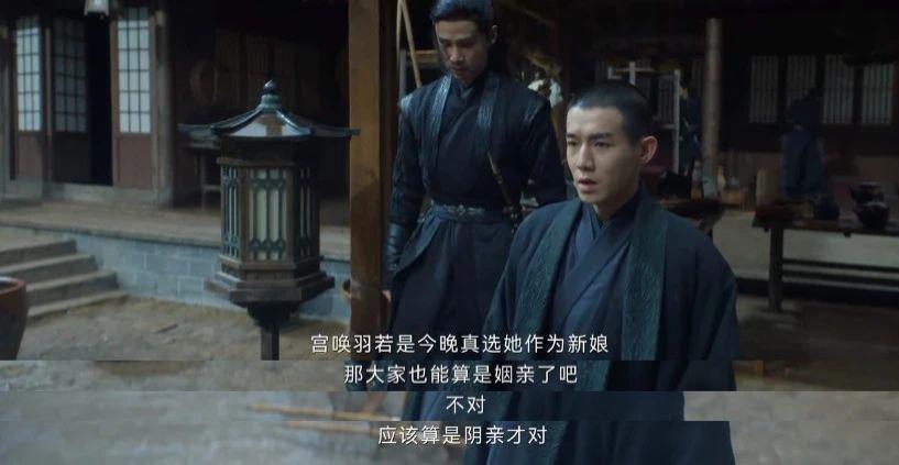 同行发烂发臭，郭敬明都成行业标杆了？