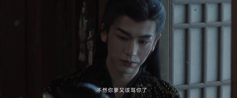 同行发烂发臭，郭敬明都成行业标杆了？