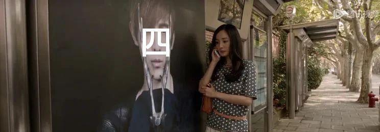 同行发烂发臭，郭敬明都成行业标杆了？