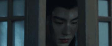 同行发烂发臭，郭敬明都成行业标杆了？