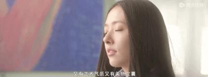 同行发烂发臭，郭敬明都成行业标杆了？