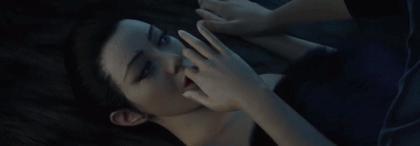 同行发烂发臭，郭敬明都成行业标杆了？