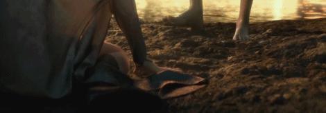 同行发烂发臭，郭敬明都成行业标杆了？