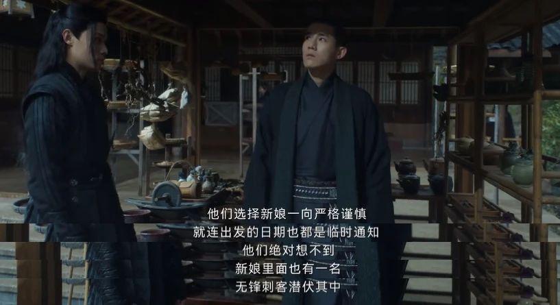 同行发烂发臭，郭敬明都成行业标杆了？