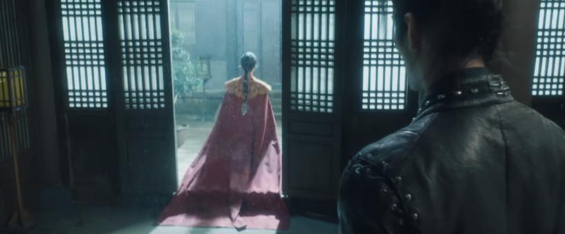 同行发烂发臭，郭敬明都成行业标杆了？