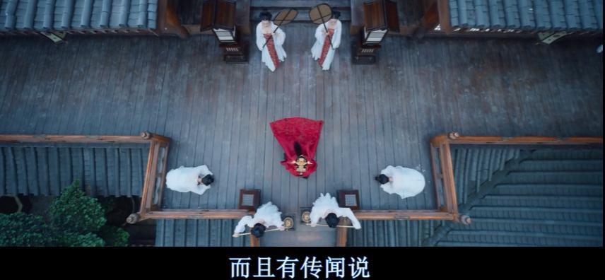 同行发烂发臭，郭敬明都成行业标杆了？