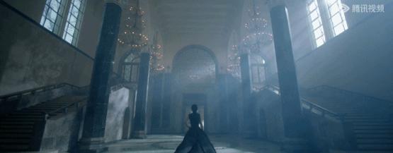 同行发烂发臭，郭敬明都成行业标杆了？