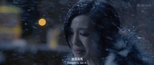 同行发烂发臭，郭敬明都成行业标杆了？