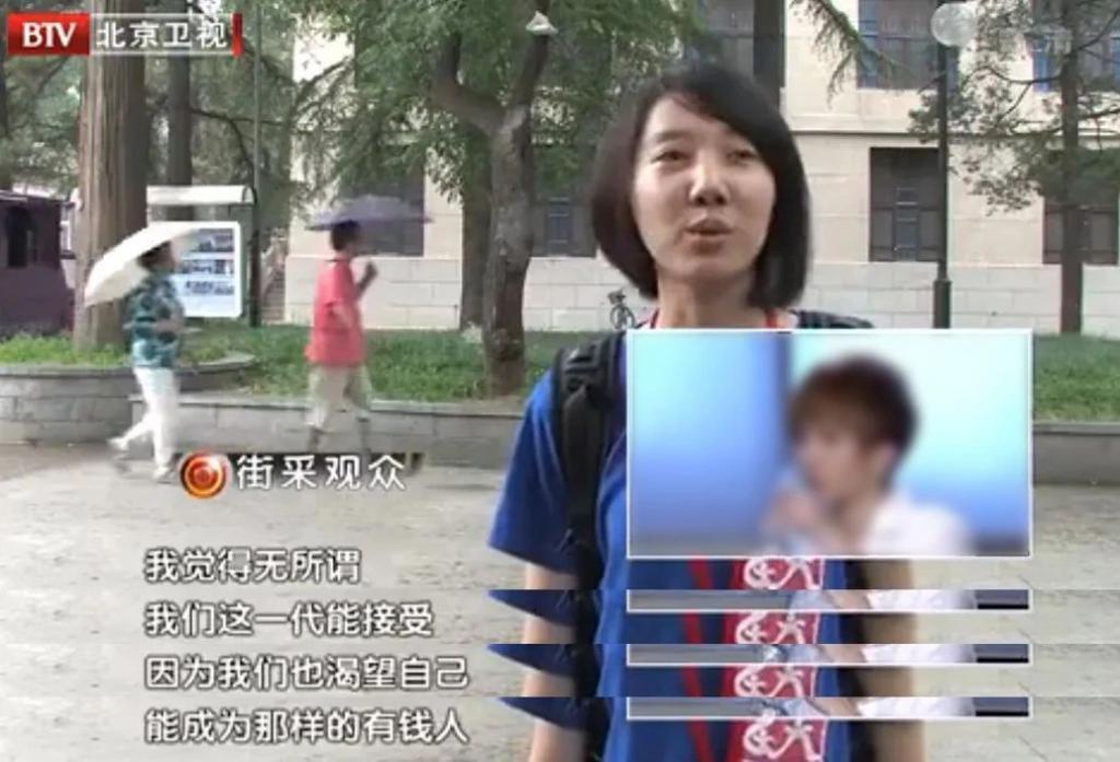 同行发烂发臭，郭敬明都成行业标杆了？