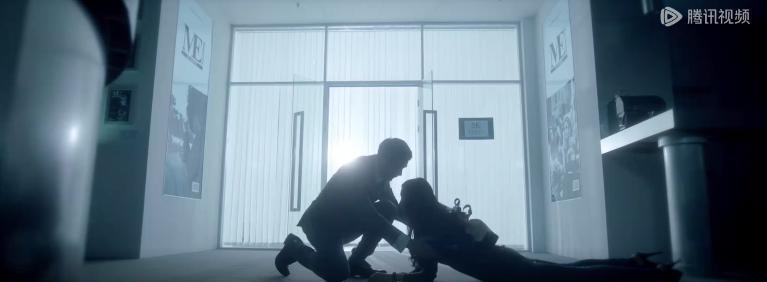 同行发烂发臭，郭敬明都成行业标杆了？