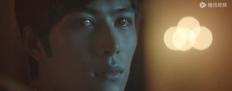 同行发烂发臭，郭敬明都成行业标杆了？